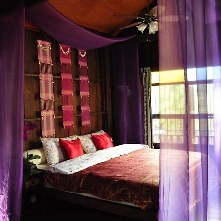 Chiang Mai Summer Resort Exterior foto